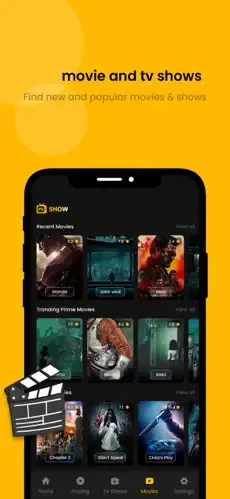 movies-on-sony-liv-bollywood movie
