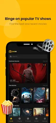 movies-on-sony-liv-bollywood tv show
